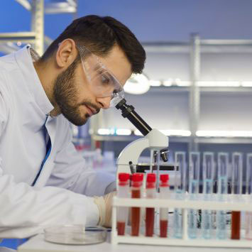 Goldman Pharmaceuticals Pvt. Ltd.